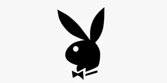 This bunny is a permanent fixture in corporate legend. Can you leap to the right conclusion and name the brand?
