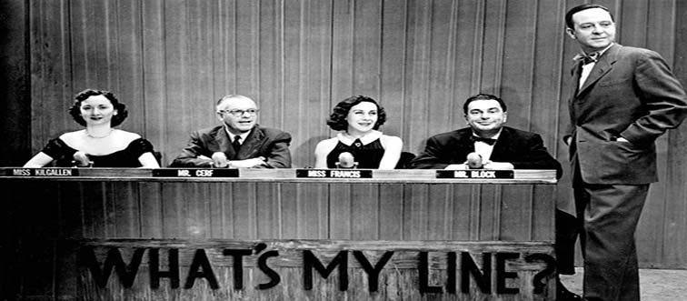 99% of People Can’t Get All These Game Shows Right — Will You Be the One?