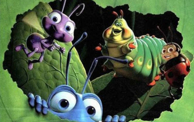 Only 3% Can Ace This 5th Grade Science Quiz – Can You?