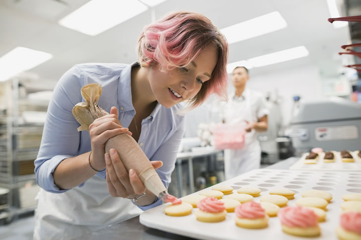 Only True Bakers Can Pass This Challenging Trivia Quiz