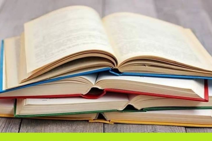 Let’s Be Real: There’s Just No Way You’re Scoring 100% on This All-Subjects Trivia Test