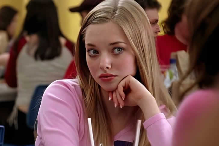 Only 1 in 50 People Can Pass This General Knowledge Quiz — Are You One of Them?