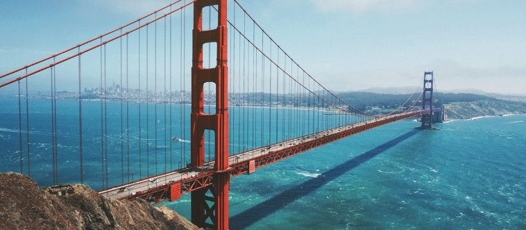 Golden State Glory Quiz: Can You Claim California’s Trivia Crown?