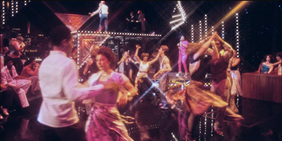 Only 1% of People Can Pass This 1970s Pop Culture and History Quiz—Are You That Groovy?