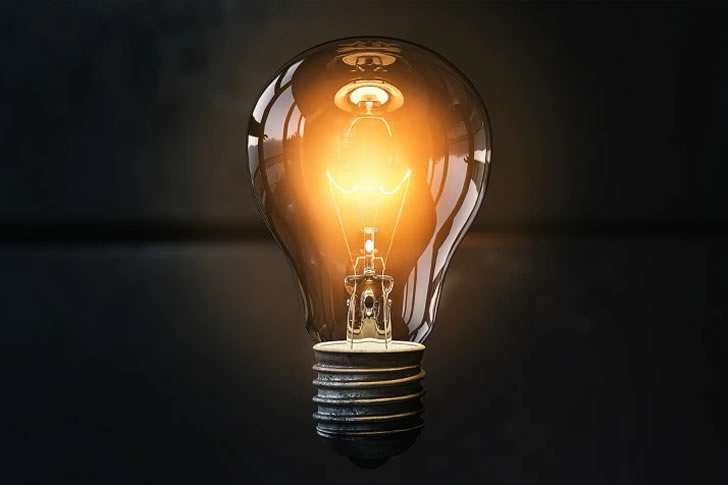 Only 1% Can Ace This Impossible Inventions Quiz — Are You That Clever?