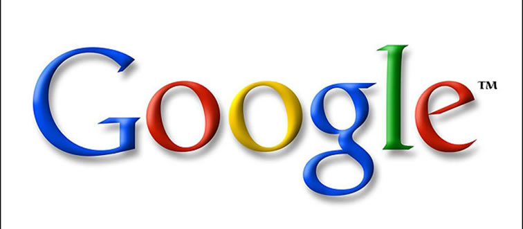 How did you hunt for facts before search engines went mainstream?