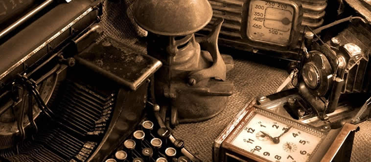 Boomers & Gen X: If You Score Under 70%, You’ve Forgotten Your Childhood!